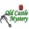 Mäng Old Castle Mystery