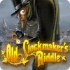 Mäng Old Clockmaker's Riddle