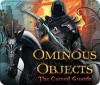 Mäng Ominous Objects: The Cursed Guards