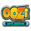Mäng Oozi: Earth Adventure