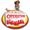 Mäng Operation Mania