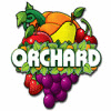 Mäng Orchard