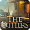 Mäng The Others