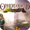 Mäng Otherworld: Shades of Fall Collector's Edition