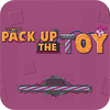 Mäng Pack Up The Toy