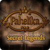 Mäng Pahelika: Secret Legends