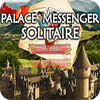 Mäng Palace Messenger Solitaire