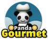 Mäng Panda Gourmet