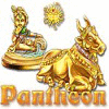 Mäng Pantheon