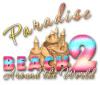 Mäng Paradise Beach 2: Around the World