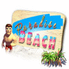 Mäng Paradise Beach