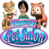 Mäng Paradise Pet Salon