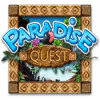 Mäng Paradise Quest