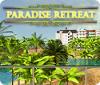 Mäng Paradise Retreat