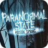 Mäng Paranormal State: Poison Spring