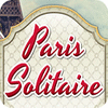 Mäng Paris Solitaire