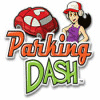 Mäng Parking Dash
