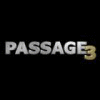 Mäng Passage 3