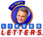 Mäng Pat Sajak's Linked Letters
