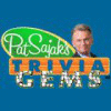 Mäng Pat Sajak's Trivia Gems