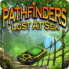 Mäng Pathfinders: Lost at Sea
