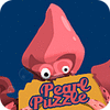 Mäng Pearl Puzzle
