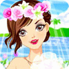 Mäng Perfect Bride