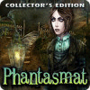 Mäng Phantasmat Collector's Edition