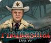 Mäng Phantasmat: Déjà Vu