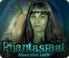 Mäng Phantasmat: Mournful Loch