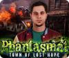 Mäng Phantasmat: Town of Lost Hope