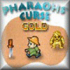 Mäng Pharaohs' Curse Gold