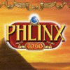 Mäng Phlinx To Go