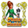 Mäng Photo Mania