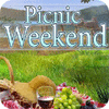 Mäng Picnic Weekend