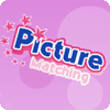 Mäng Picture Matching
