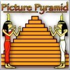 Mäng Picture Pyramid