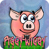 Mäng Piggy Wiggy