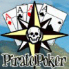 Mäng Pirate Poker
