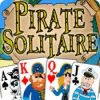 Mäng Pirate Solitaire