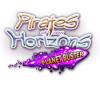 Mäng Pirates of New Horizons: Planet Buster