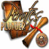 Mäng Pirates Plunder
