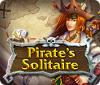 Mäng Pirate's Solitaire