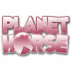 Mäng Planet Horse