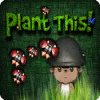 Mäng Plant This!