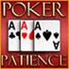 Mäng Poker Patience