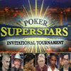 Mäng Poker Superstars Invitational