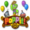 Mäng Poppit To Go