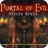Mäng Portal of Evil: Stolen Runes Collector's Edition