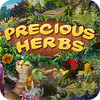 Mäng Precious Herbs